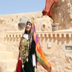 Maroua kriaa